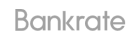 Bankrate logo