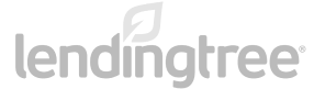 Lendingtree logo